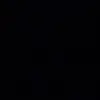 Ar.239 - @aaron.mannheim - TikTok