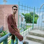 Ariyan Moneym - Facebook