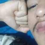 Arun Manam - Facebook