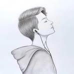 Manheb Aran - Facebook