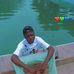Aaron Mane - Facebook