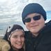 Aaron Manier - Facebook