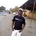 Aaron Moono - Facebook