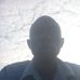 Aaron Munyao - Facebook