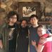 Aaron Levi Manifold - Facebook