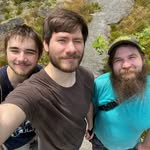 Aaron Manifold - @aaronmanifold - Instagram