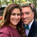 Aaron Manifold - Facebook