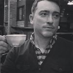 Aaron Manifold - @a1manifold - Instagram