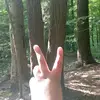 Anon Manifold - @anonmanifold - TikTok