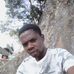 Aron Manifrod - Facebook