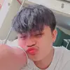 Aaron Manguiat - @aaronmanguiat - TikTok