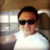 Aaron Manguiat - @aaronmanguiat1 - TikTok