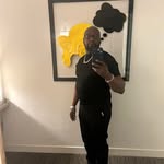 Aaron Manigault - @aaront.manigault - Instagram