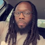 Aaron Manigault - @a_b00ggie - Instagram