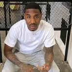 Aaron Manigault - Facebook