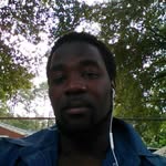 Aaron Manigault - @aaronmanigault - Instagram
