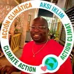 Aaron Manigault - Facebook