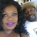 Aaron Manigault - @manigaultaaron - Instagram