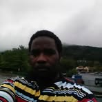 Aaron Manigault - Facebook
