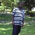 Aaron Manigault - Facebook