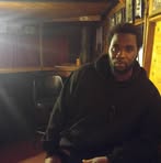 Aaron Manigault - Facebook