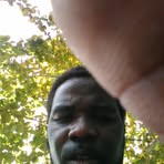 Aaron Manigault - Facebook