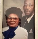 Aaron Manigault - Facebook
