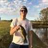 AaronMault - @aaronmault - TikTok