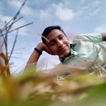 Aaron - @aaron_m_anish - Instagram