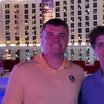 Aaron - @aaron_manis - Instagram
