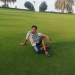 Aaron m anish - @aaronmanish - Instagram