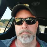 Aaron Manis - @aaronsmanis - Instagram