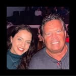 Aaron Manis - @brianmanis6 - Instagram