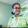 Aaron Manis - @aaron.manis6 - TikTok