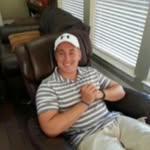 Aaron manis - @aaron.manis - Instagram