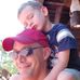 Aaron Manis - Facebook