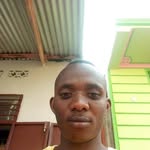 Aaron Manishimwe - @aaron.manishimwe.98 - Instagram