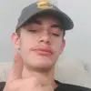 aaronmanis - @aaronmanis - TikTok