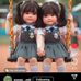 Manis Oraon - Facebook