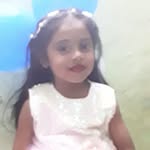 Manisha Aaron - @aaron.manisha - Instagram