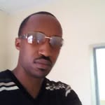 Manishimwe Aaron - @aaronmanishimwe - Instagram