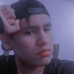 Aaron Manjarrez - @arm_aaronmanja - Instagram