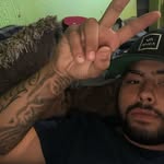Aaron Manjarrez - @manjarrez_1208 - Instagram