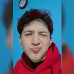 Aaron Manjarrez - @aaroncesarmanjarrez - Instagram