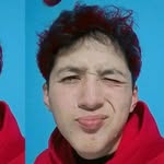 Aaron Manjarrez - @cesar__4658 - Instagram