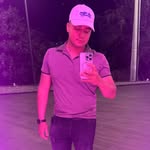 Aaron Manjarrez - @aaronmc2495 - Instagram