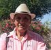 Aaron Manjarrez - Facebook