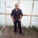Aaron Manjarrez - Facebook