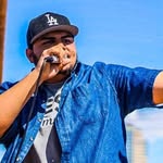 Aaron Manjarrez - @iamaaronbrian - Instagram