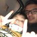 Aaron Manjarrez - Facebook